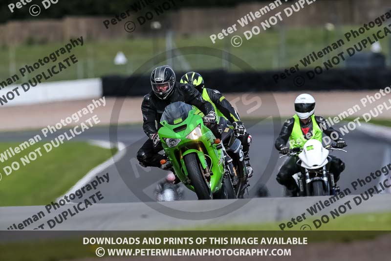 PJ Motorsport 2019;donington no limits trackday;donington park photographs;donington trackday photographs;no limits trackdays;peter wileman photography;trackday digital images;trackday photos